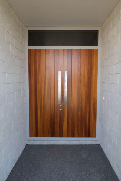 oaklea 5